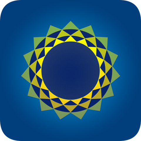 免费黑洞加速器安卓版下载